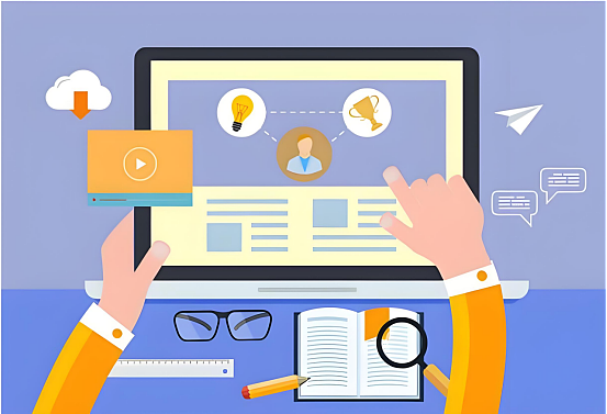 千万搜索背后的秘密,悟空搜索版推广实战手册