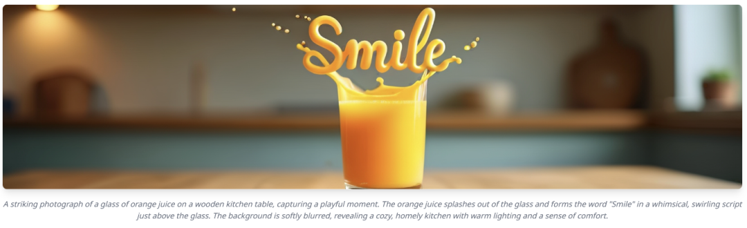 国产王炸！上海AI Lab开源Lumina-DiMOO，开创多模态理解与生成新范式