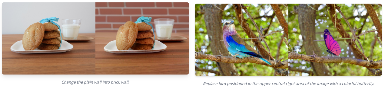 国产王炸！上海AI Lab开源Lumina-DiMOO，开创多模态理解与生成新范式