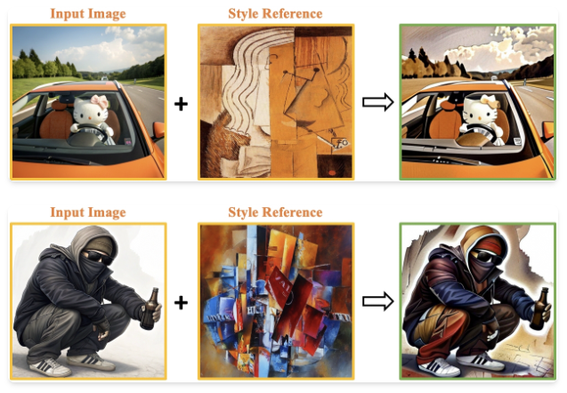国产王炸！上海AI Lab开源Lumina-DiMOO，开创多模态理解与生成新范式