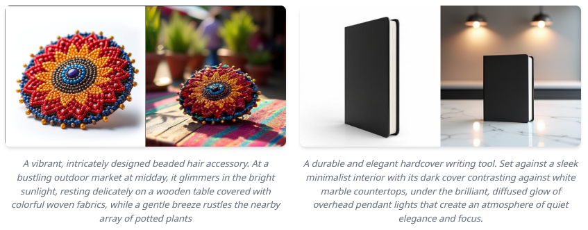 国产王炸！上海AI Lab开源Lumina-DiMOO，开创多模态理解与生成新范式