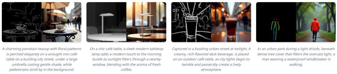 国产王炸！上海AI Lab开源Lumina-DiMOO，开创多模态理解与生成新范式