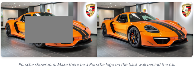 国产王炸！上海AI Lab开源Lumina-DiMOO，开创多模态理解与生成新范式