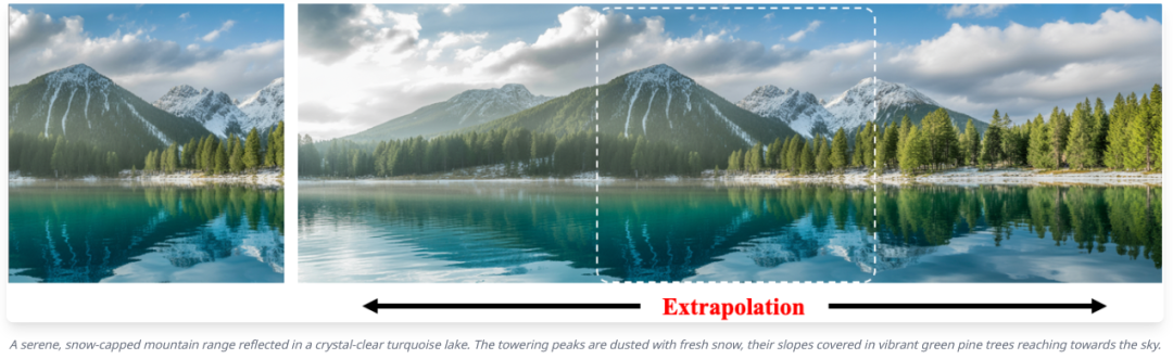 国产王炸！上海AI Lab开源Lumina-DiMOO，开创多模态理解与生成新范式