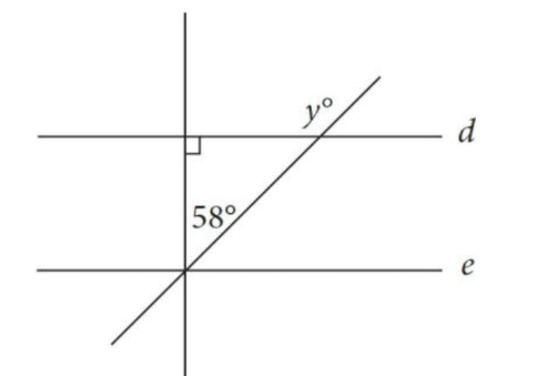国产王炸！上海AI Lab开源Lumina-DiMOO，开创多模态理解与生成新范式