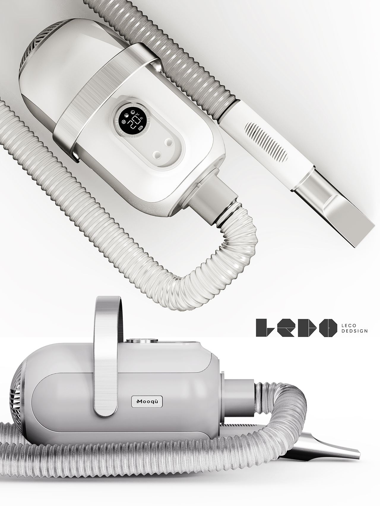 宠物吹水机（图ZMzk2NTczMTc2） - 生活用品 - 站酷设计师栗壳设计原创素材 - 站酷ZCOOL