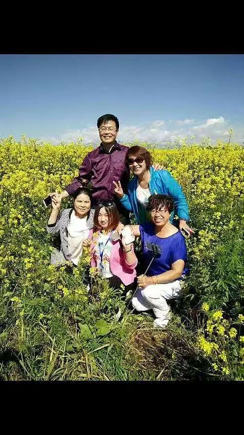 【新疆新闻】新疆特克斯县名人有哪些?新疆特克