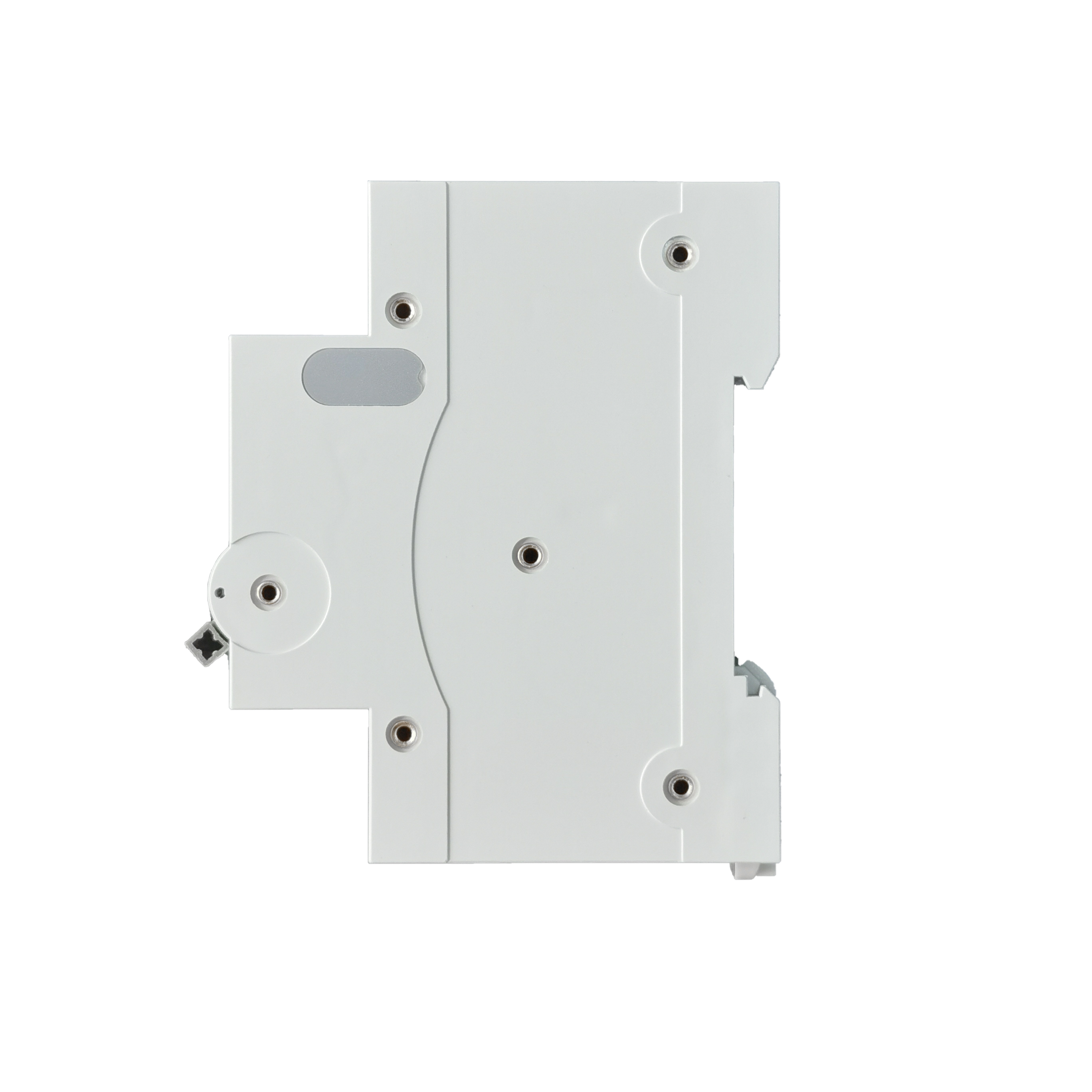 低压浪涌保护器：搭配后备保护器的综合应用方案（图ZMTUyMjM0NTI=） - 观点 - 站酷设计师广西地凯科技原创素材 - 站酷ZCOOL