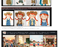 ai生成动画视频