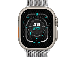 渲染作品 僅分享