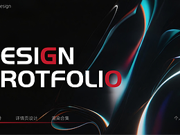 大学生活要结束了整理一下渲染作品，学习交流