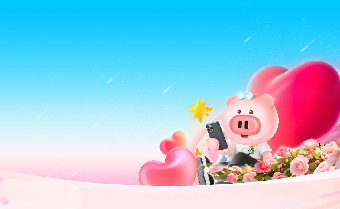 一一DesignDiary的个人主页（封面预览） - 主页封面设置 - 站酷设计师一一DesignDiary原创素材 - 站酷ZCOOL