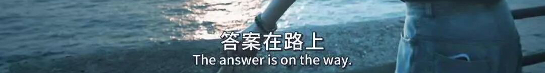Winnie梁倩仪的个人主页（封面预览） - 主页封面设置 - 站酷设计师Winnie梁倩仪原创素材 - 站酷ZCOOL