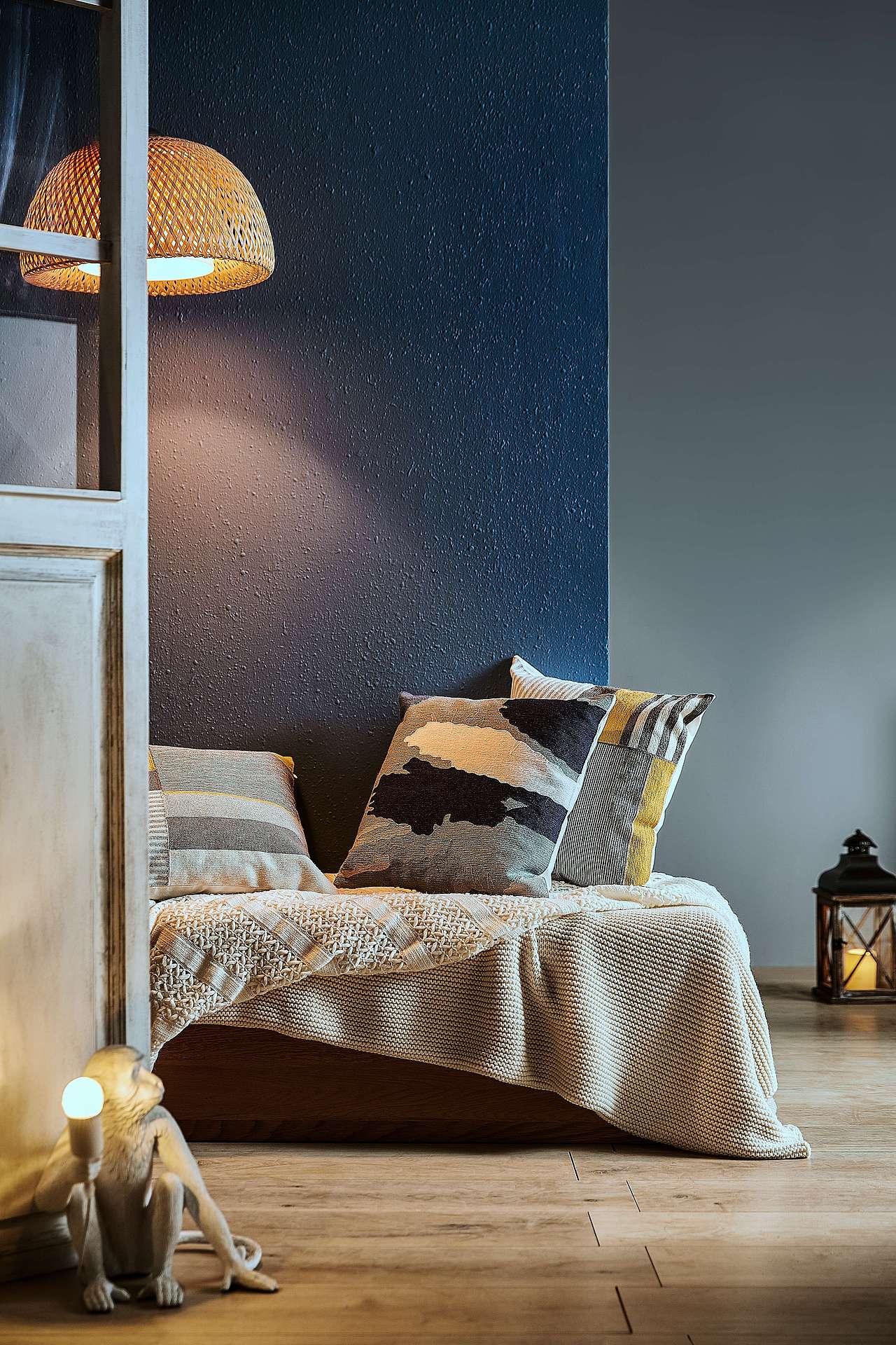 家居摄影｜抱枕实拍（图ZMzk2NTc3MTgw） - 产品摄影 - 站酷设计师承与承文化原创素材 - 站酷ZCOOL