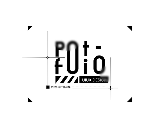 2023-2025作品集···（个人主页-ZNzI1Mzk2NzI=） - APP界面 - 站酷设计师wow幸运土狗原创素材 - 站酷ZCOOL