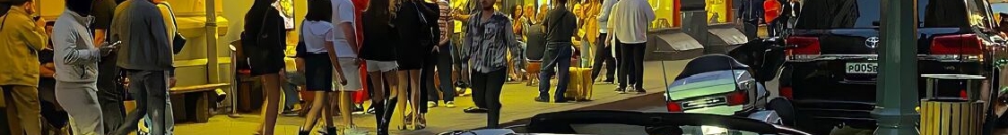 这次一点Chen的个人主页（封面预览） - 主页封面设置 - 站酷设计师这次一点Chen原创素材 - 站酷ZCOOL