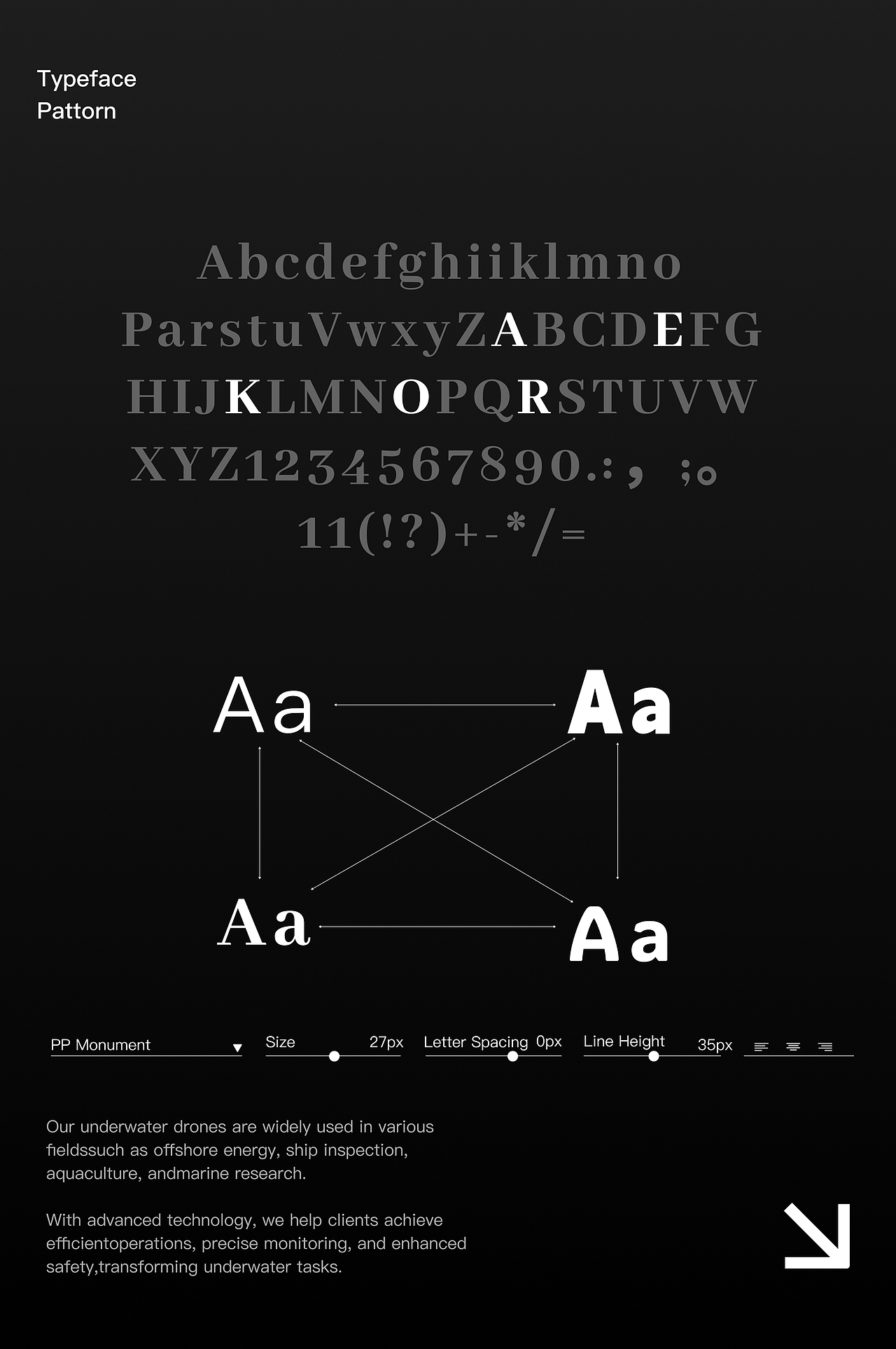 2023-2025作品集···（图ZMzk2NTc5MTg4） - APP界面 - 站酷设计师wow幸运土狗原创素材 - 站酷ZCOOL