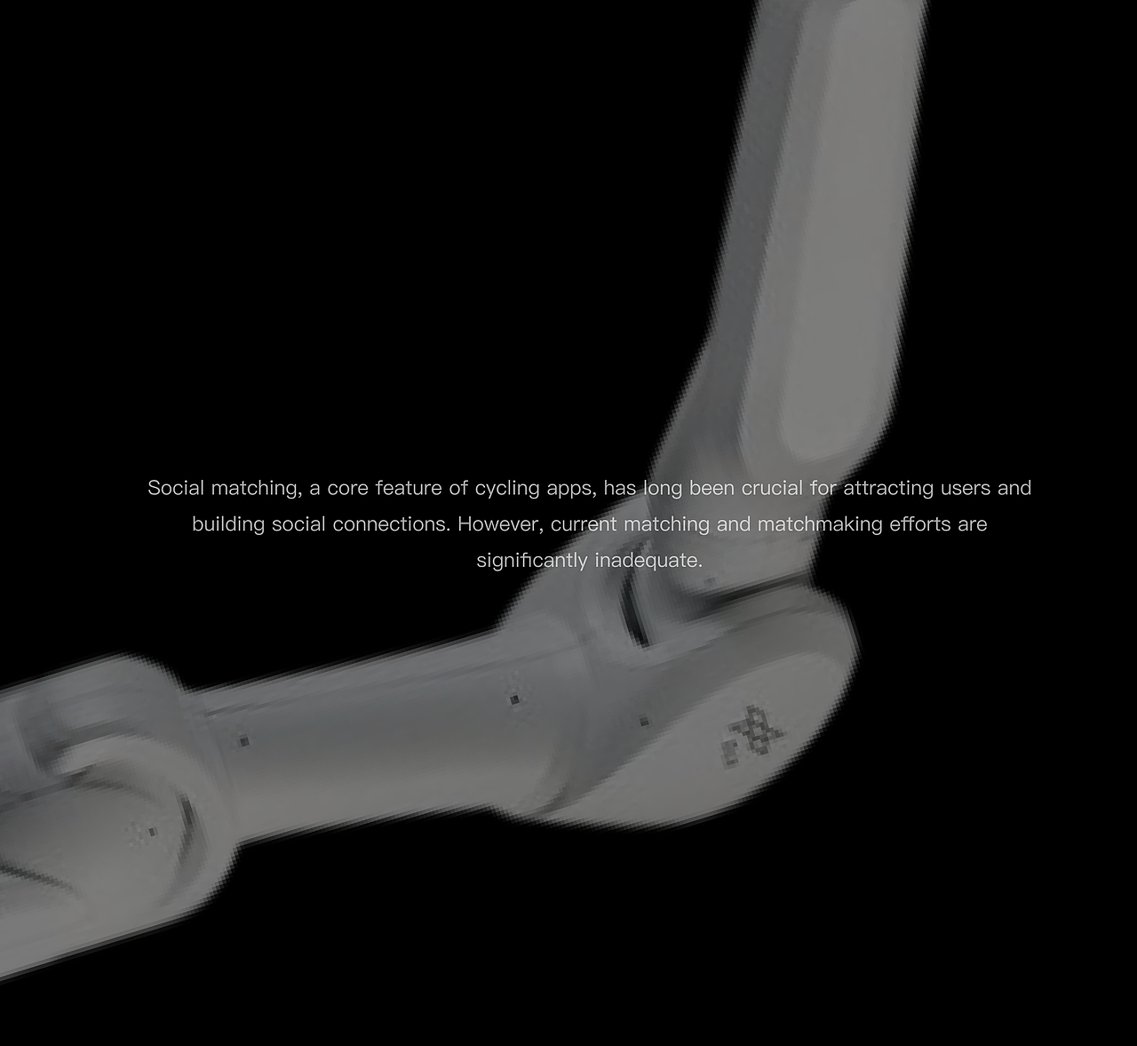 2023-2025作品集···（图ZMzk2NTc5MjAw） - APP界面 - 站酷设计师wow幸运土狗原创素材 - 站酷ZCOOL