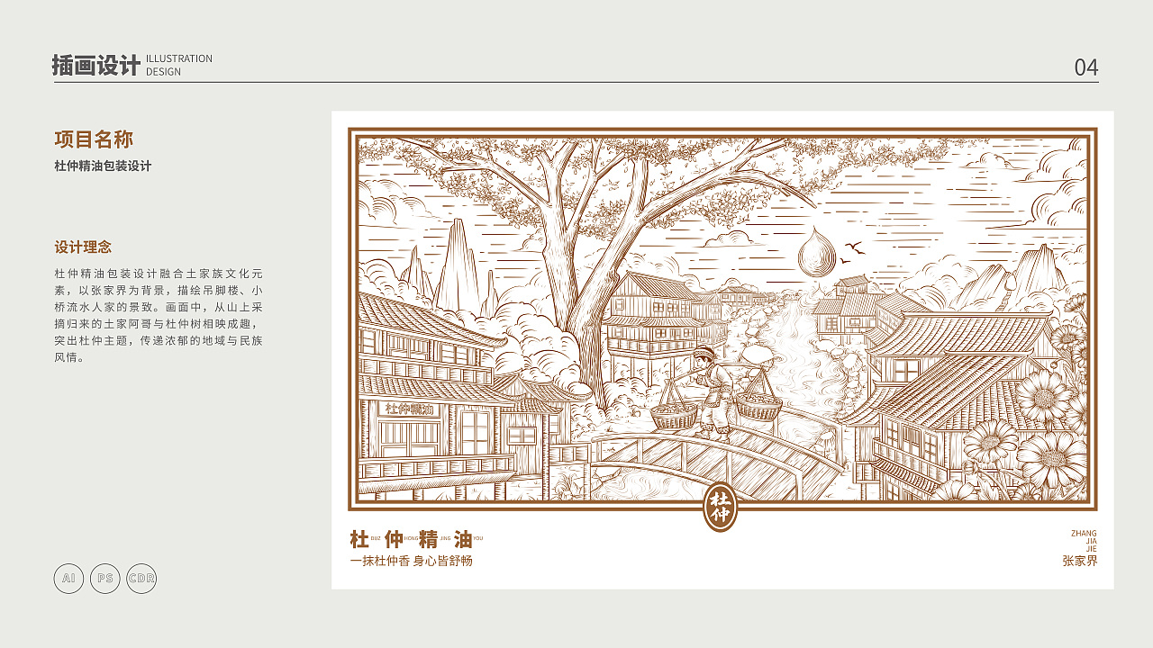 作品集（图ZMzk2NTc5OTg4） - 品牌 - 站酷设计师初七的画原创素材 - 站酷ZCOOL