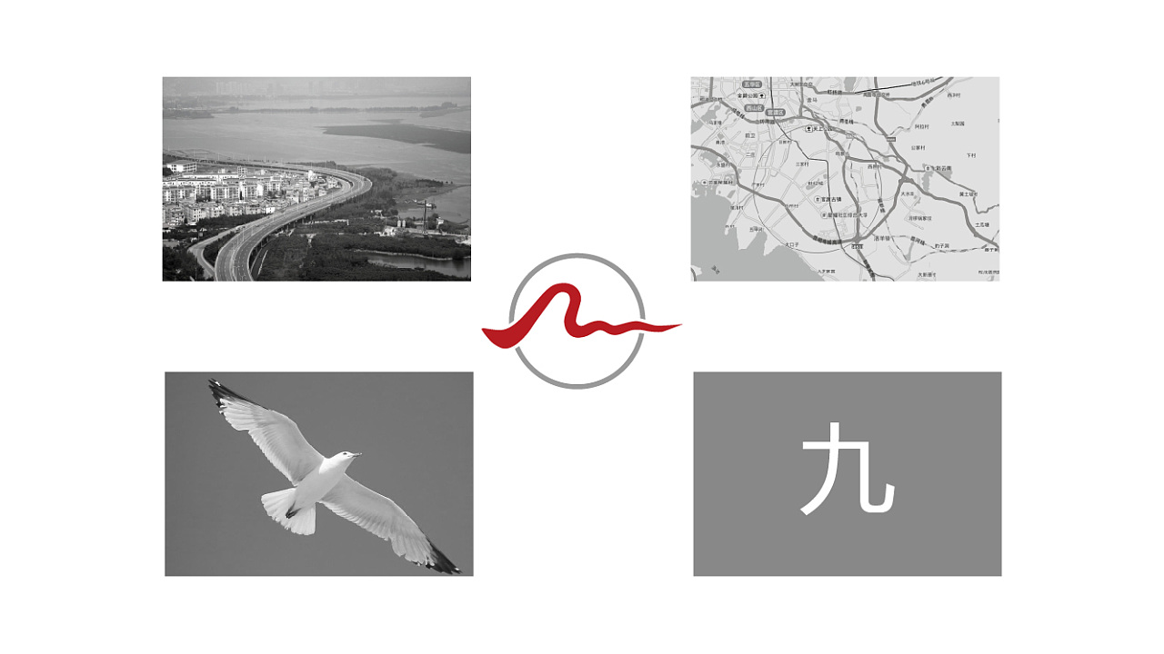 作品集（图ZMzk2NTc5ODU2） - 品牌 - 站酷设计师初七的画原创素材 - 站酷ZCOOL