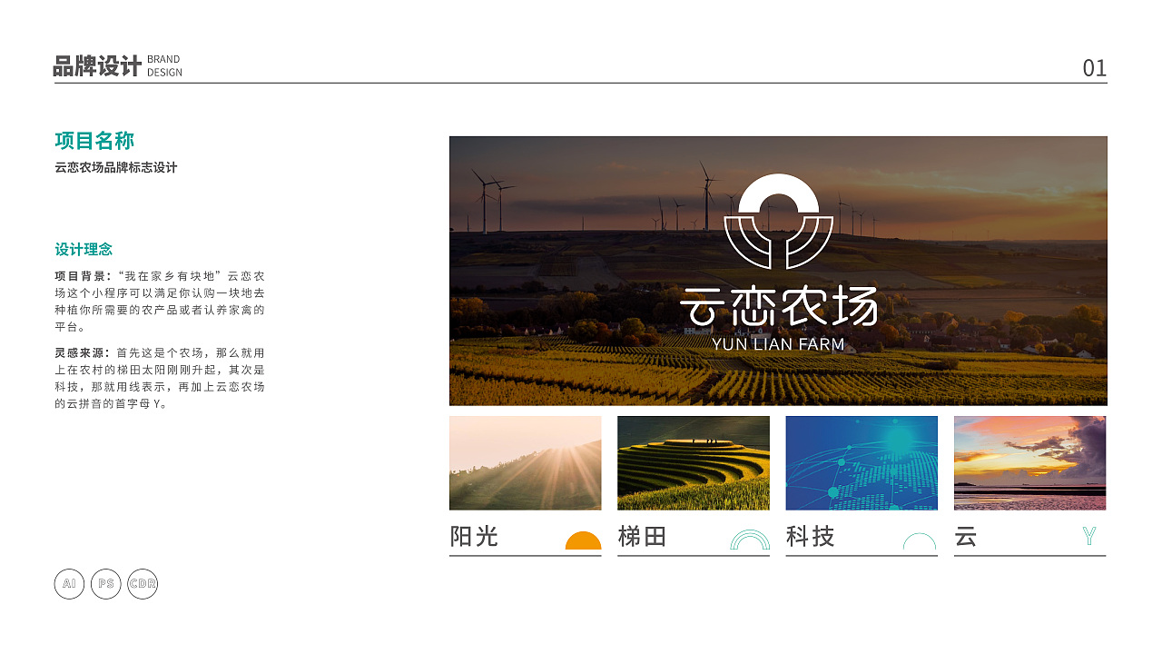 作品集（图ZMzk2NTc5OTAw） - 品牌 - 站酷设计师初七的画原创素材 - 站酷ZCOOL