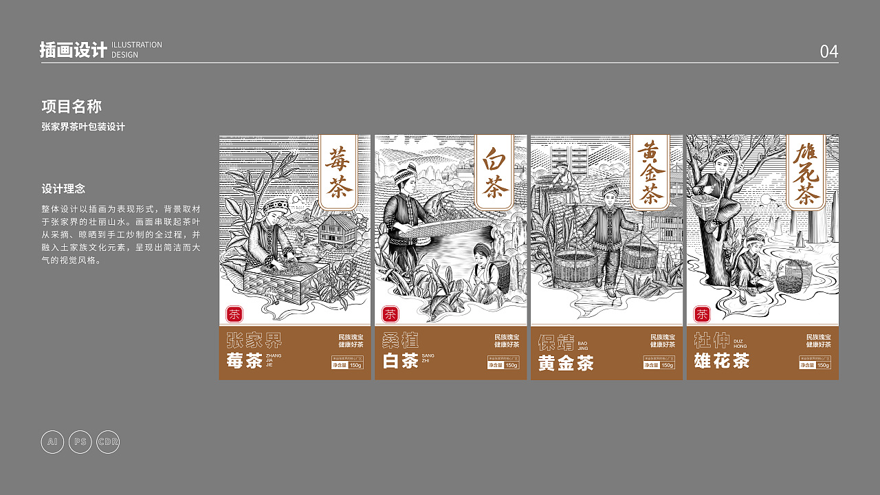 作品集（图ZMzk2NTc5OTcy） - 品牌 - 站酷设计师初七的画原创素材 - 站酷ZCOOL