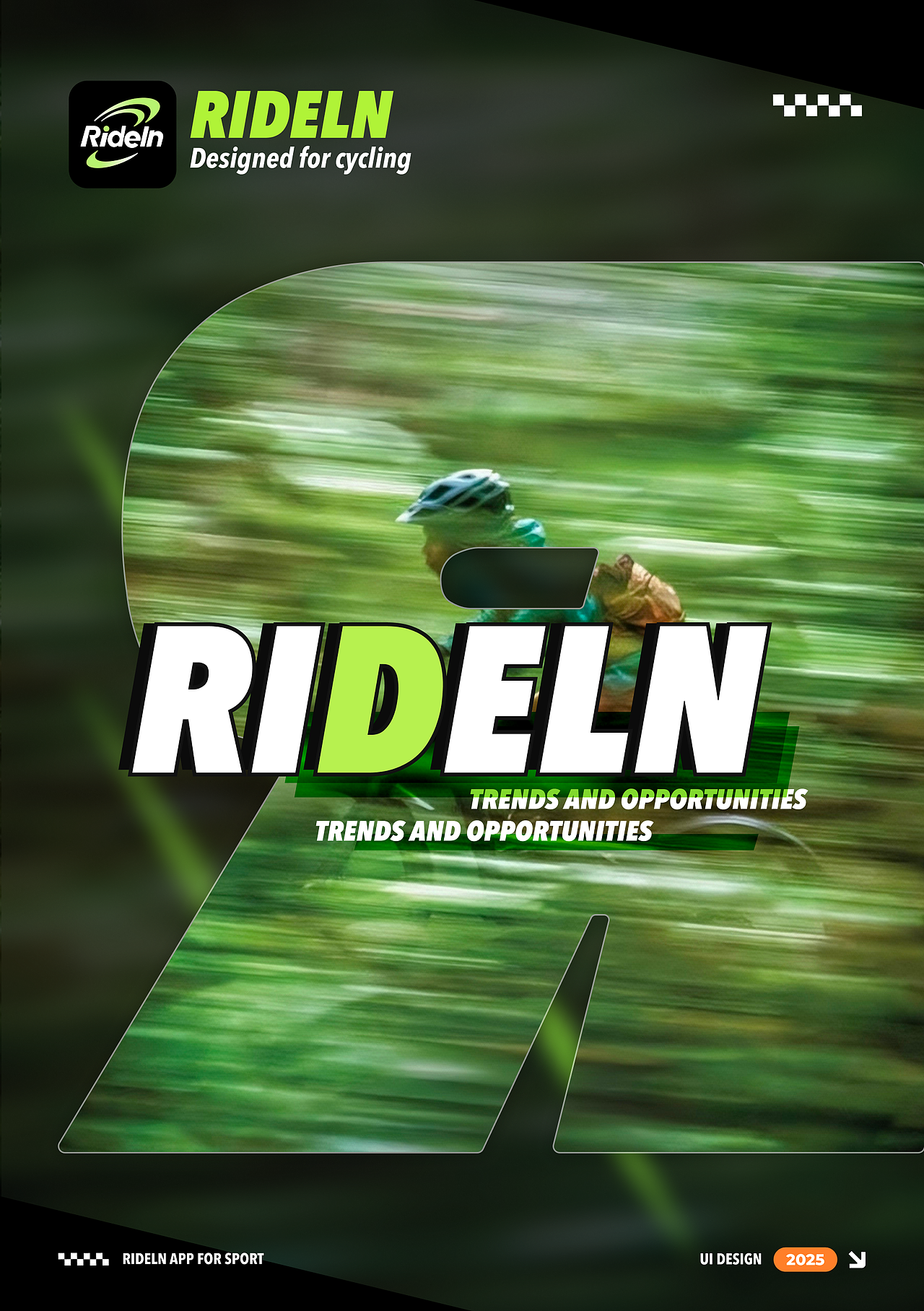 2023-2025作品集···（图ZMzk2NTgwMjEy） - APP界面 - 站酷设计师wow幸运土狗原创素材 - 站酷ZCOOL