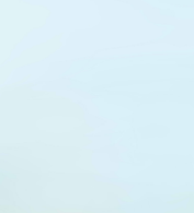 反空集的个人主页（背景预览） - 主页背景设置 - 站酷设计师反空集原创素材 - 站酷ZCOOL