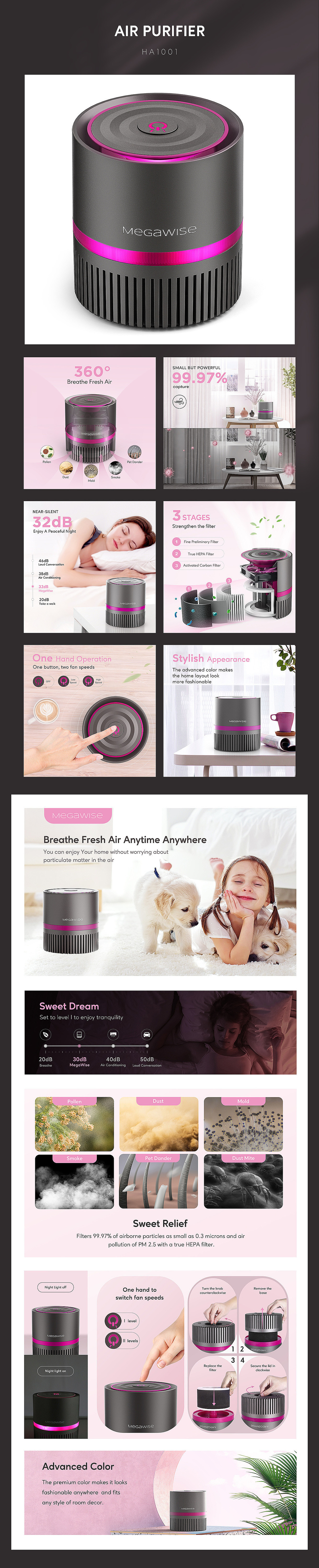 一款空气进化器练习图（图ZMzk2NTgzMDg0） - 其他平面 - 站酷设计师漂泊者1号原创素材 - 站酷ZCOOL