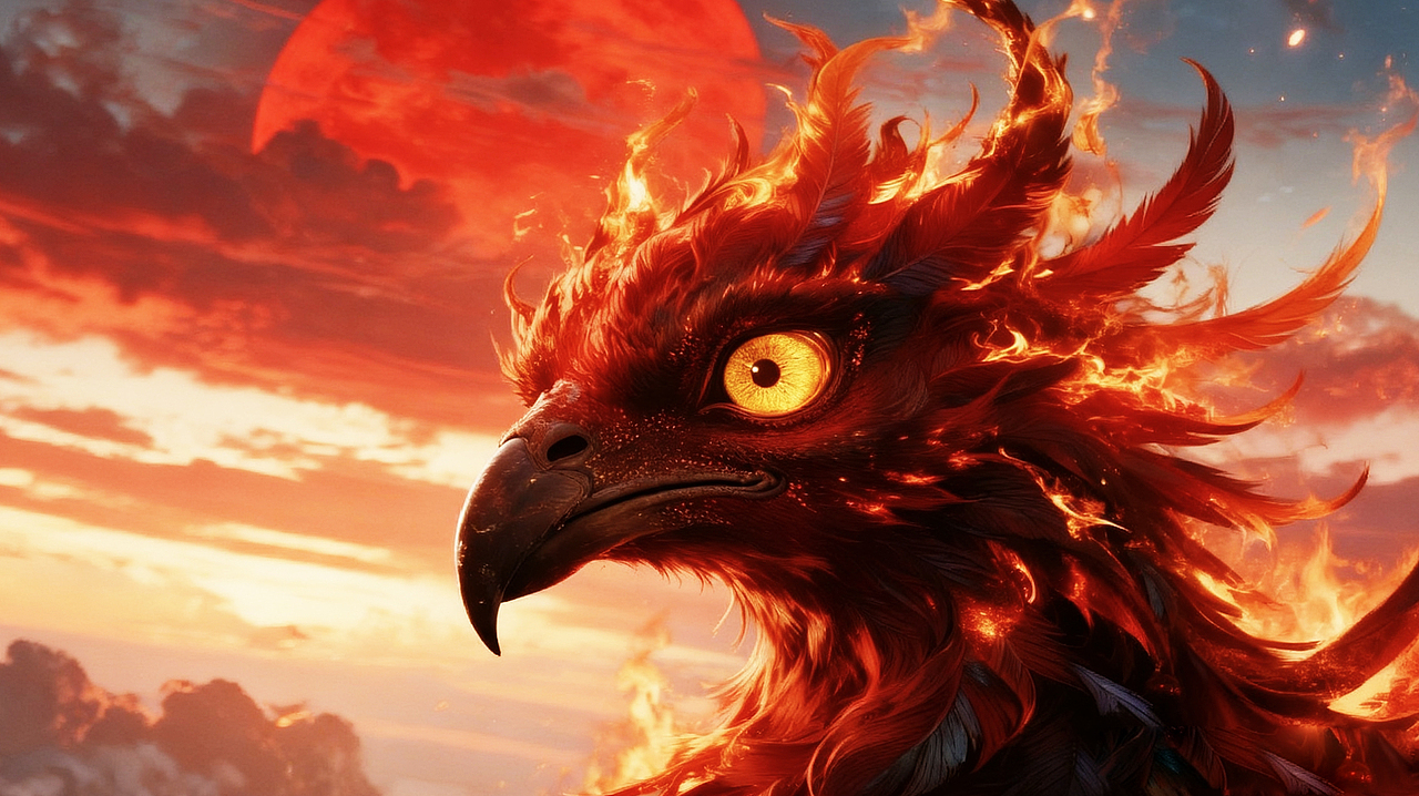 AI微视频（图ZMzk2NTgzMzA4） - 动画片 - 站酷设计师宋亚莲原创素材 - 站酷ZCOOL