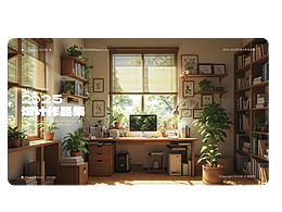 2025设计作品集
