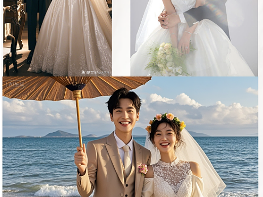 七夕（个人主页-ZNzI1NDA0MTY=） - 婚礼摄影 - 站酷设计师Z375218035原创素材 - 站酷ZCOOL