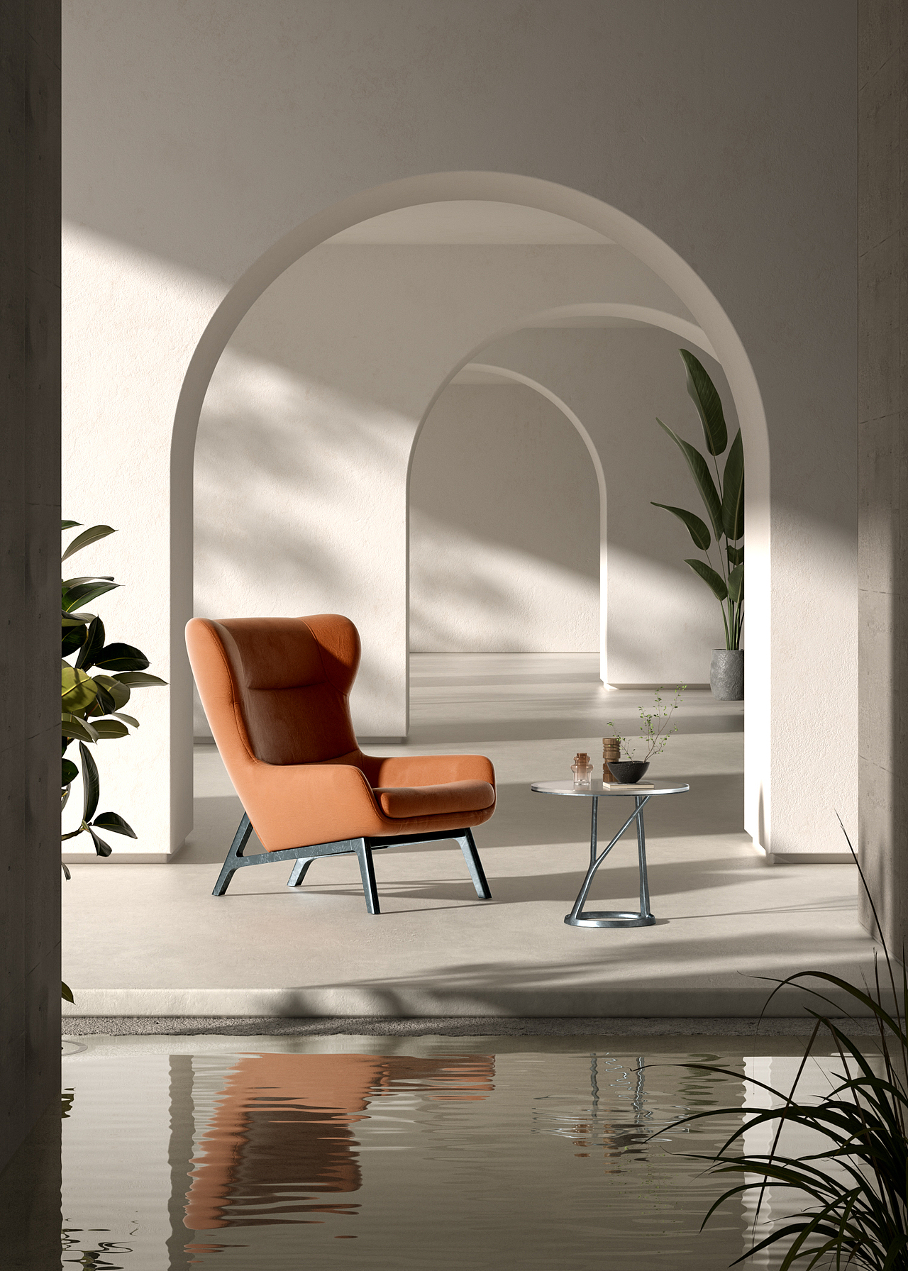 25上半年渲染练习（图ZMzk2NTg1NTEy） - 电商 - 站酷设计师林海linhai原创素材 - 站酷ZCOOL