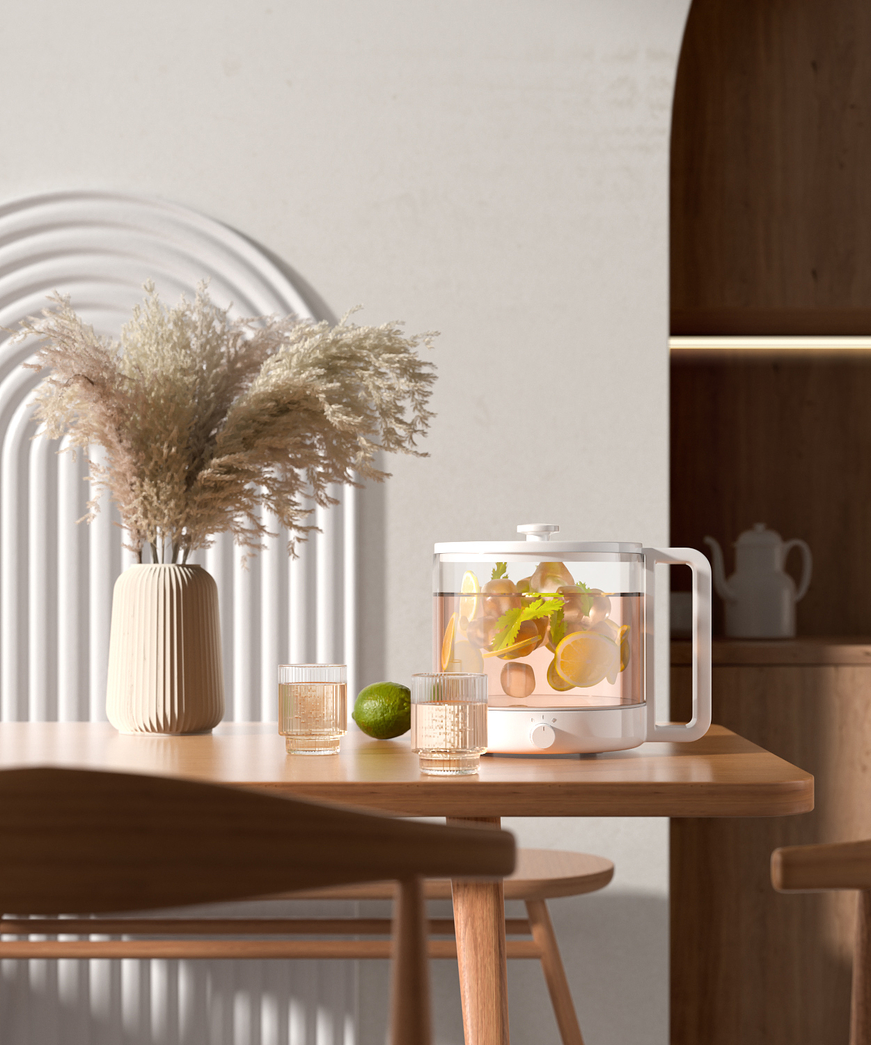 25上半年渲染练习（图ZMzk2NTg1NjA0） - 电商 - 站酷设计师林海linhai原创素材 - 站酷ZCOOL