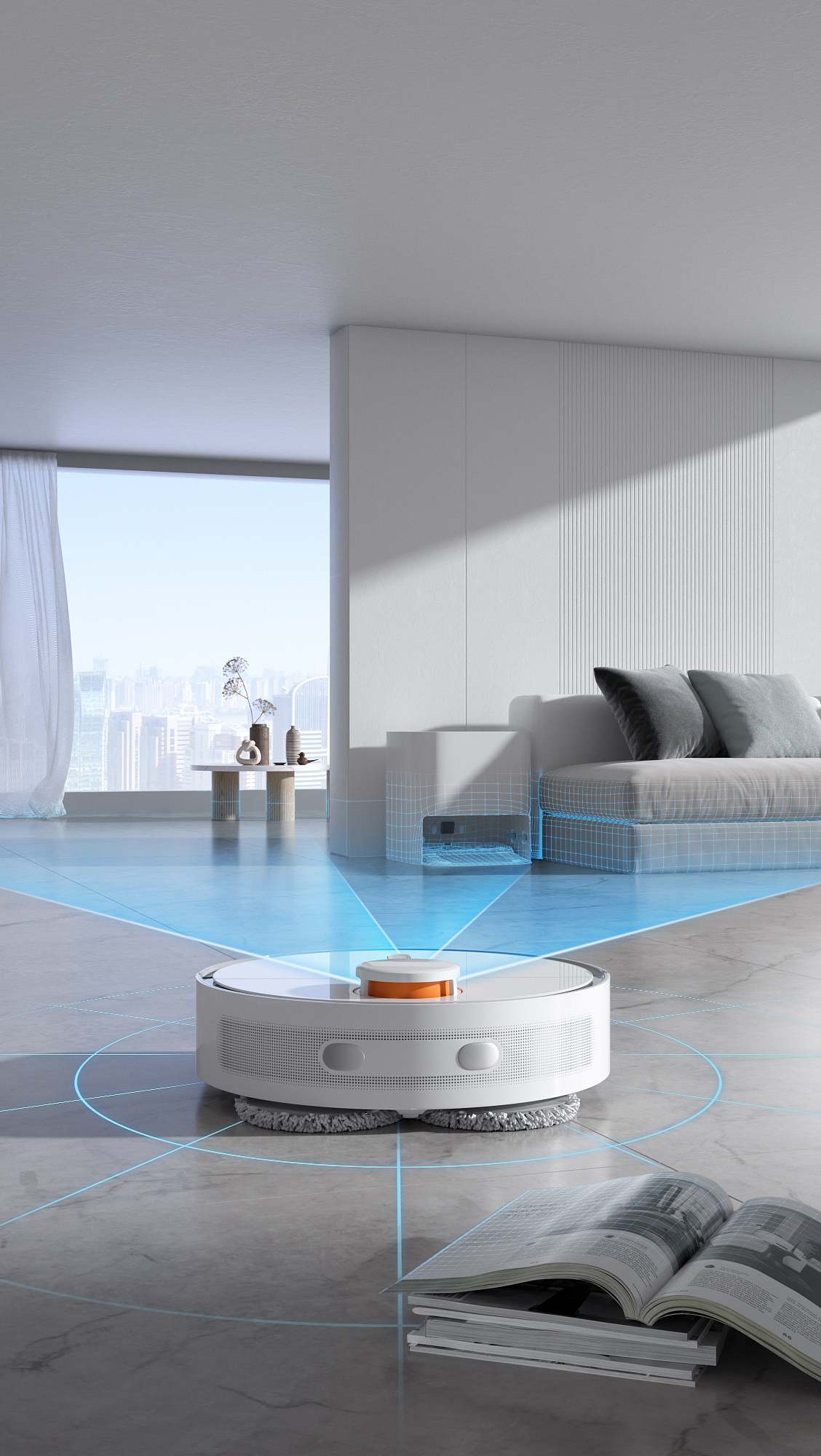 25上半年渲染练习（图ZMzk2NTg1NjIw） - 电商 - 站酷设计师林海linhai原创素材 - 站酷ZCOOL