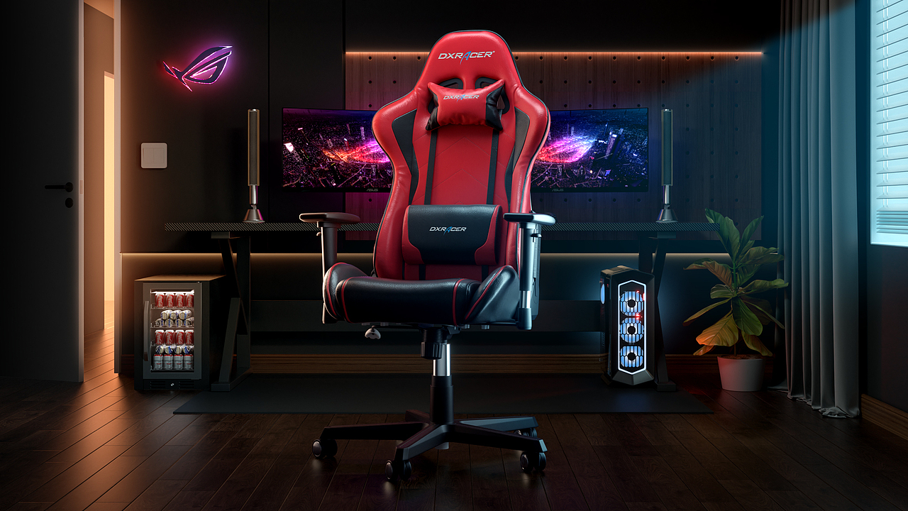 25上半年渲染练习（图ZMzk2NTg1NjM2） - 电商 - 站酷设计师林海linhai原创素材 - 站酷ZCOOL