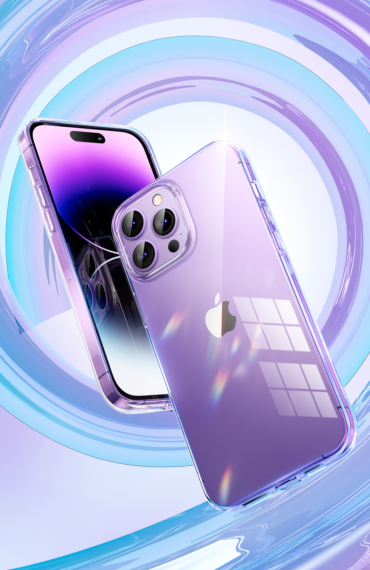 25上半年渲染练习（图ZMzk2NTg1NjY0） - 电商 - 站酷设计师林海linhai原创素材 - 站酷ZCOOL