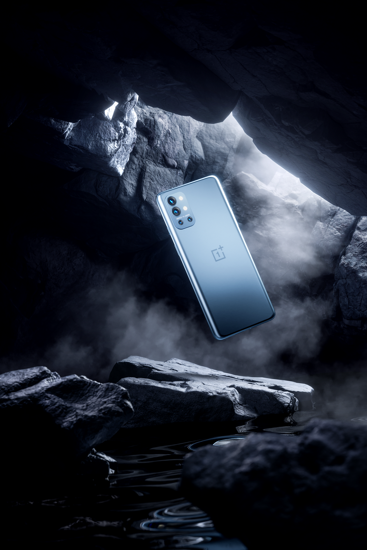 25上半年渲染练习（图ZMzk2NTg1NzA0） - 电商 - 站酷设计师林海linhai原创素材 - 站酷ZCOOL