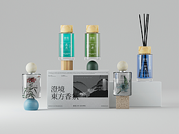 包装设计
