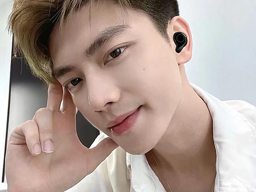 2025蓝牙耳机五大排名出炉！口碑好推荐，总有一款适合你的音质！