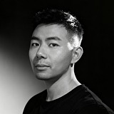 熊达叔的头像