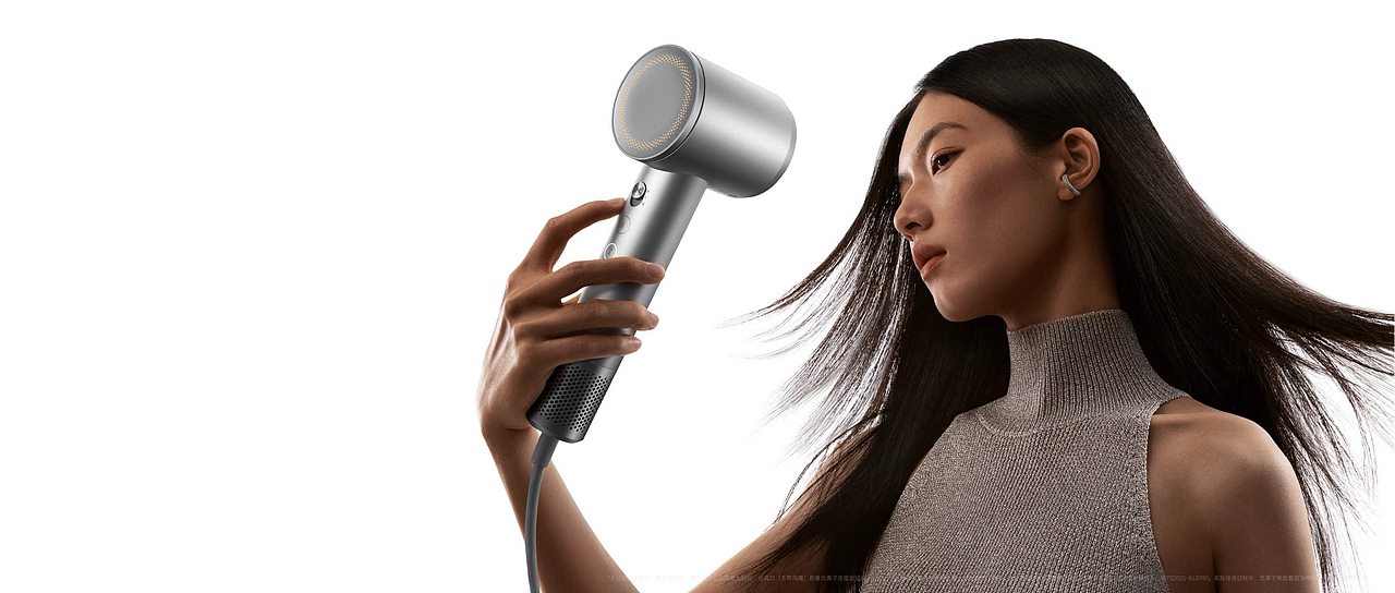 #米家# 八月发布合集（图ZMzk2NTkyNzY0） - 产品摄影 - 站酷设计师宇宙总队长原创素材 - 站酷ZCOOL