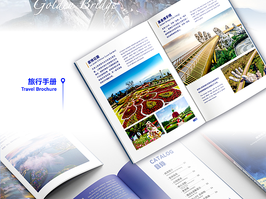 CS LIFE 岘港 2025「同心飞越」盛典（个人主页-ZNzI1NDE2NTI=） - 宣传物料 - 站酷设计师阿图Artu原创素材 - 站酷ZCOOL