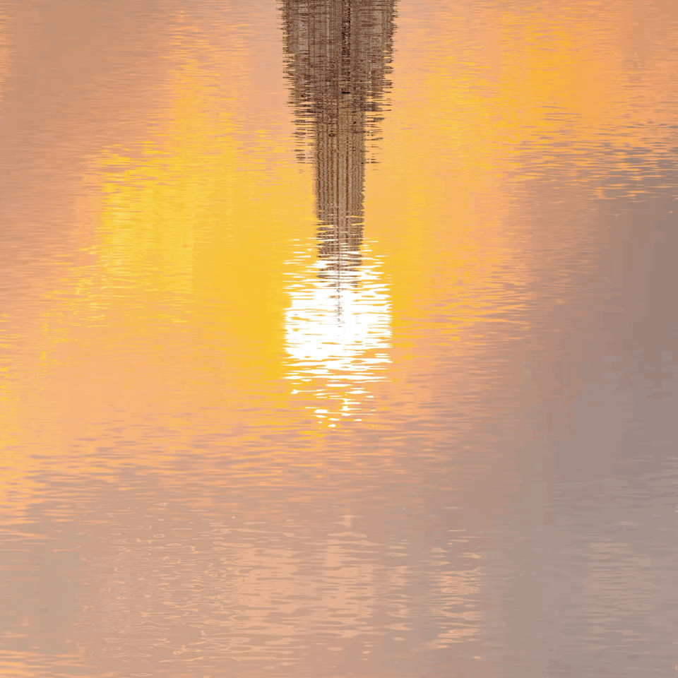 视觉元素、空间概念与在地文化彼此嵌合