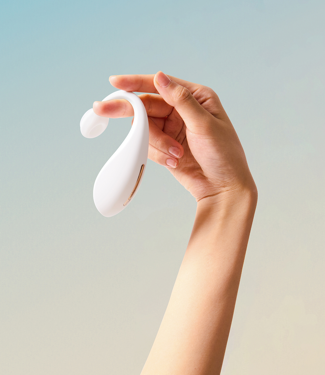 诱桃新品全案-情趣用品拍摄