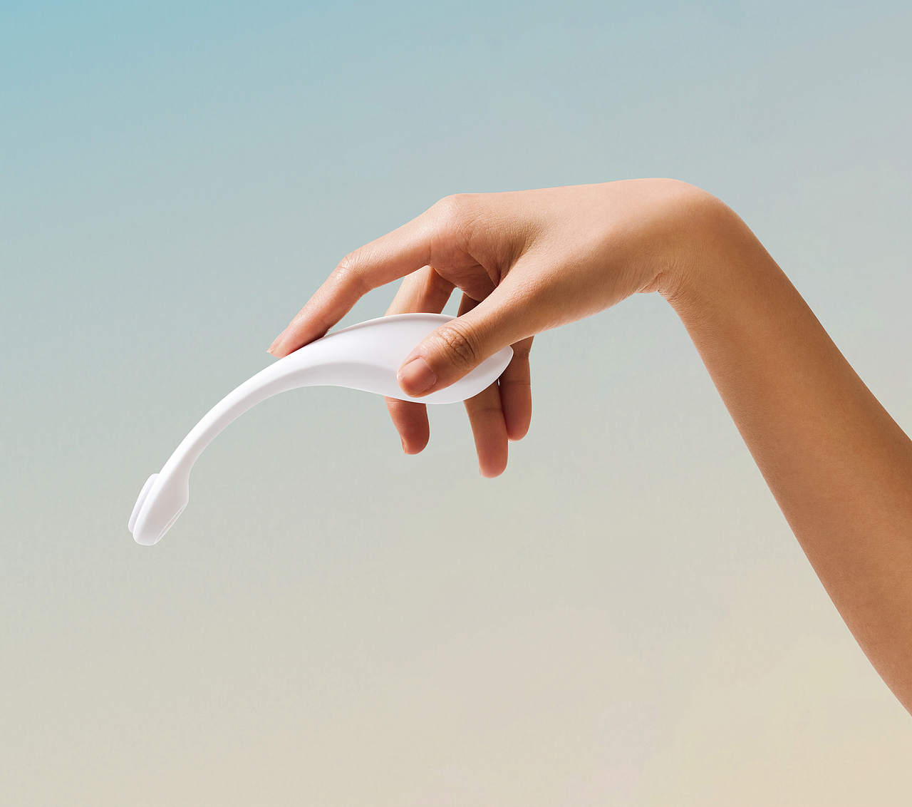 诱桃新品全案-情趣用品拍摄