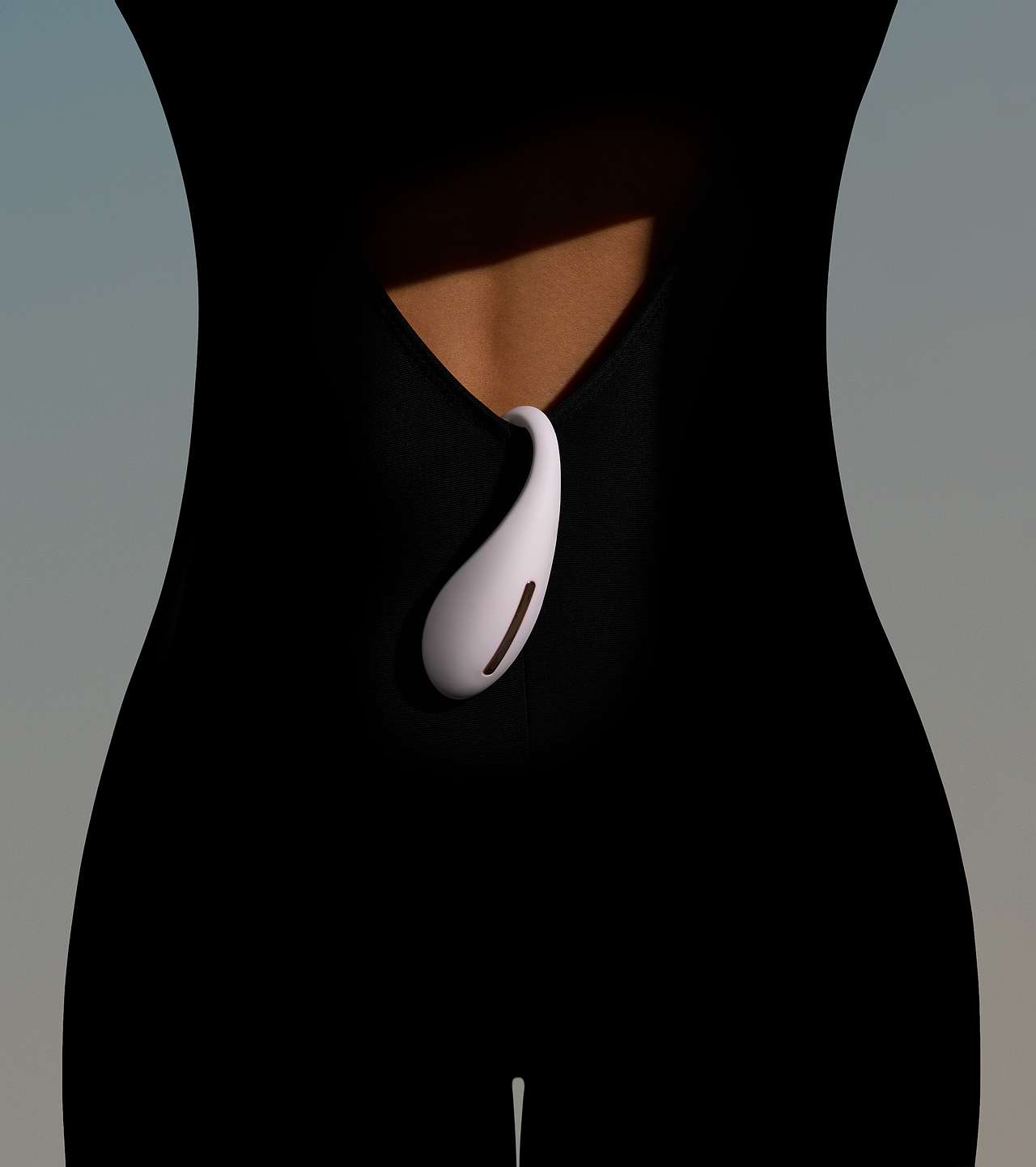 诱桃新品全案-情趣用品拍摄