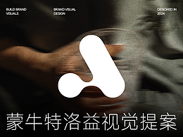 包装
