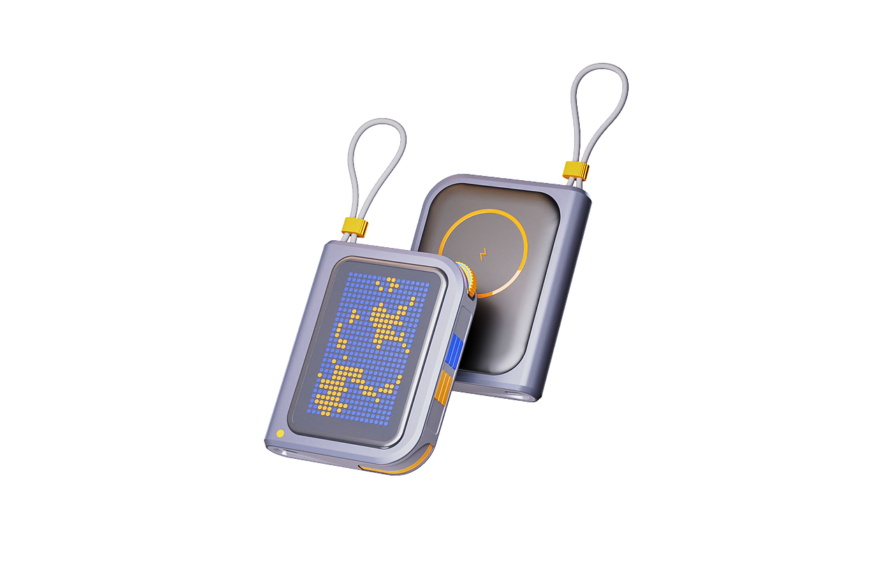 针对于新近失明者人群的智慧助盲服务系统设计（图ZMzk2NjAzMDEy） - 生活用品 - 站酷设计师今个您吃了吗原创素材 - 站酷ZCOOL