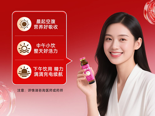 电商产品设计